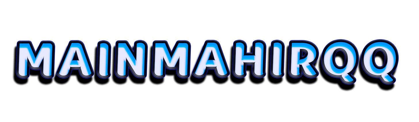 MAINMAHIRQQ