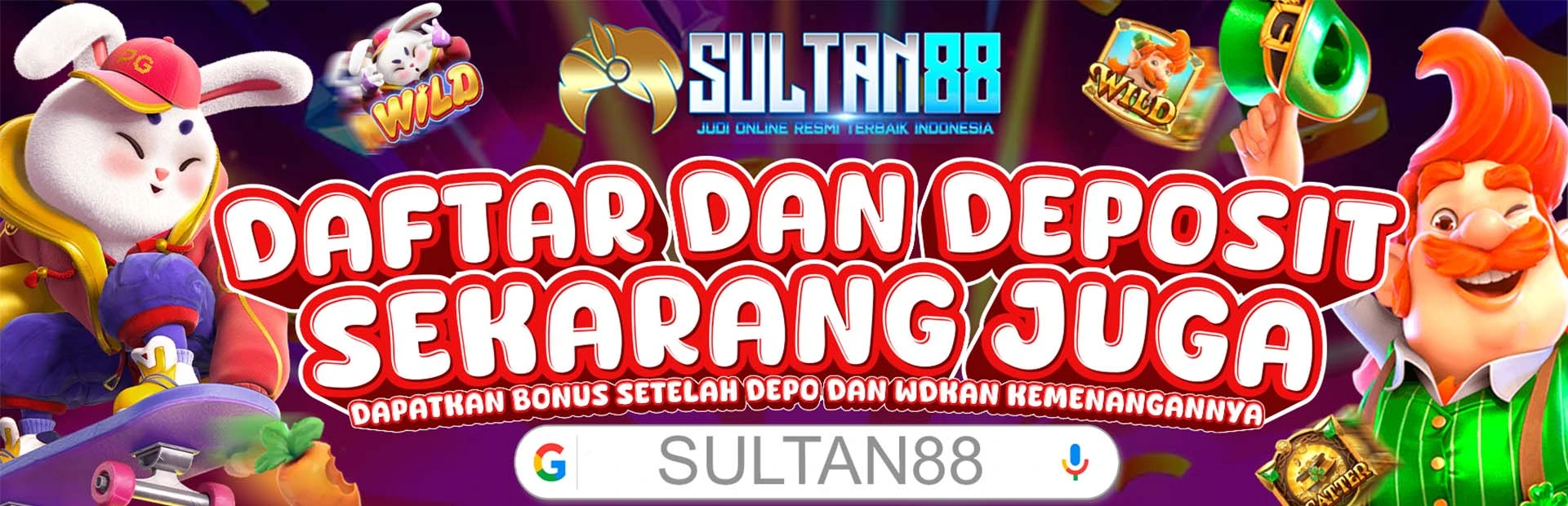 Mainmahirqq