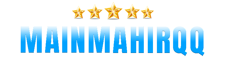 Mainmahirqq